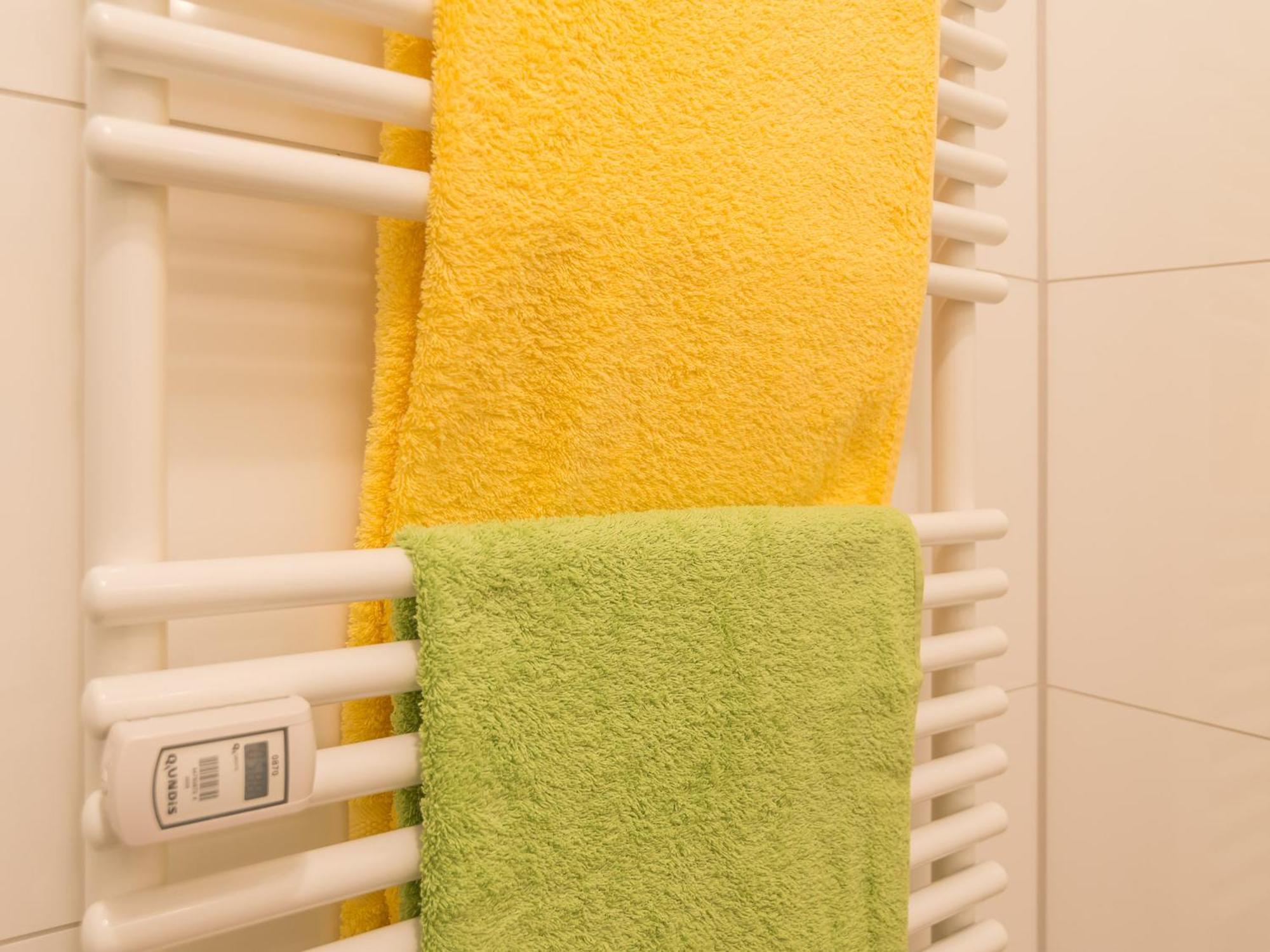 Ferienwohnung Sonnenschein Bad Herrenalb Esterno foto